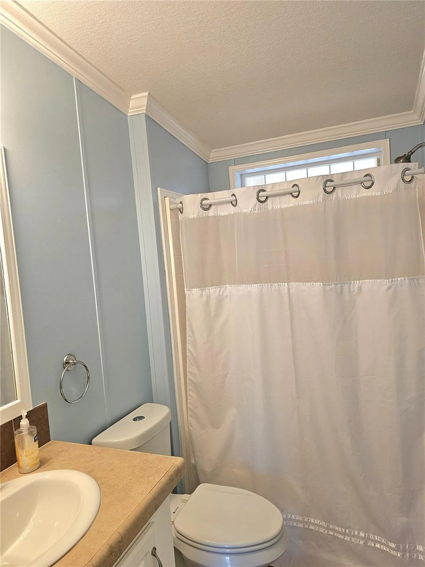 27 Freeman Avenue Punta Gorda FL 33950