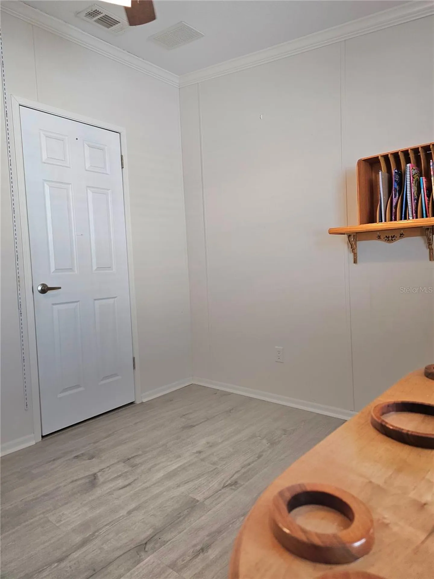 27 Freeman Avenue Punta Gorda FL 33950