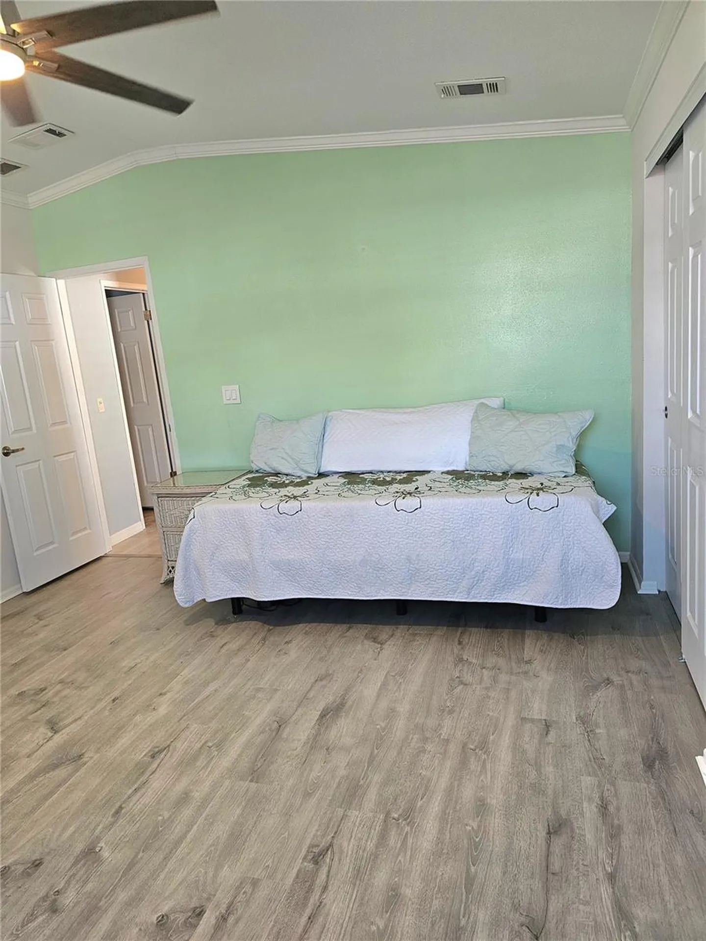 27 Freeman Avenue Punta Gorda FL 33950