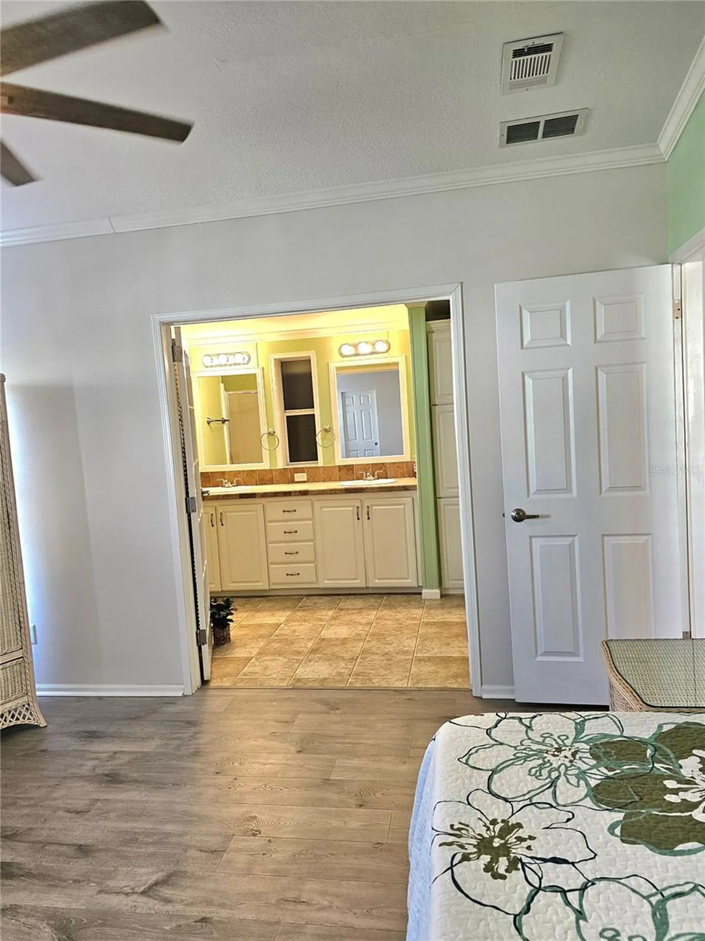 27 Freeman Avenue Punta Gorda FL 33950