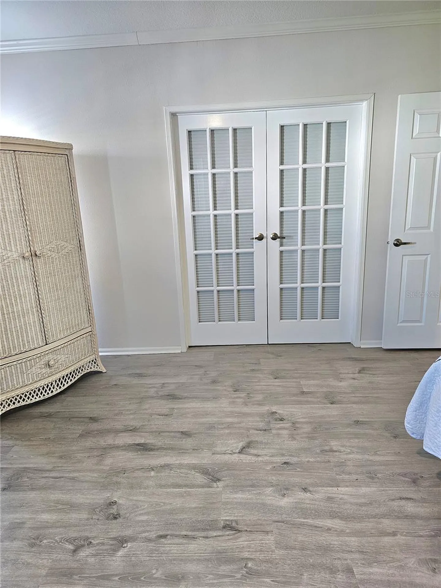 27 Freeman Avenue Punta Gorda FL 33950