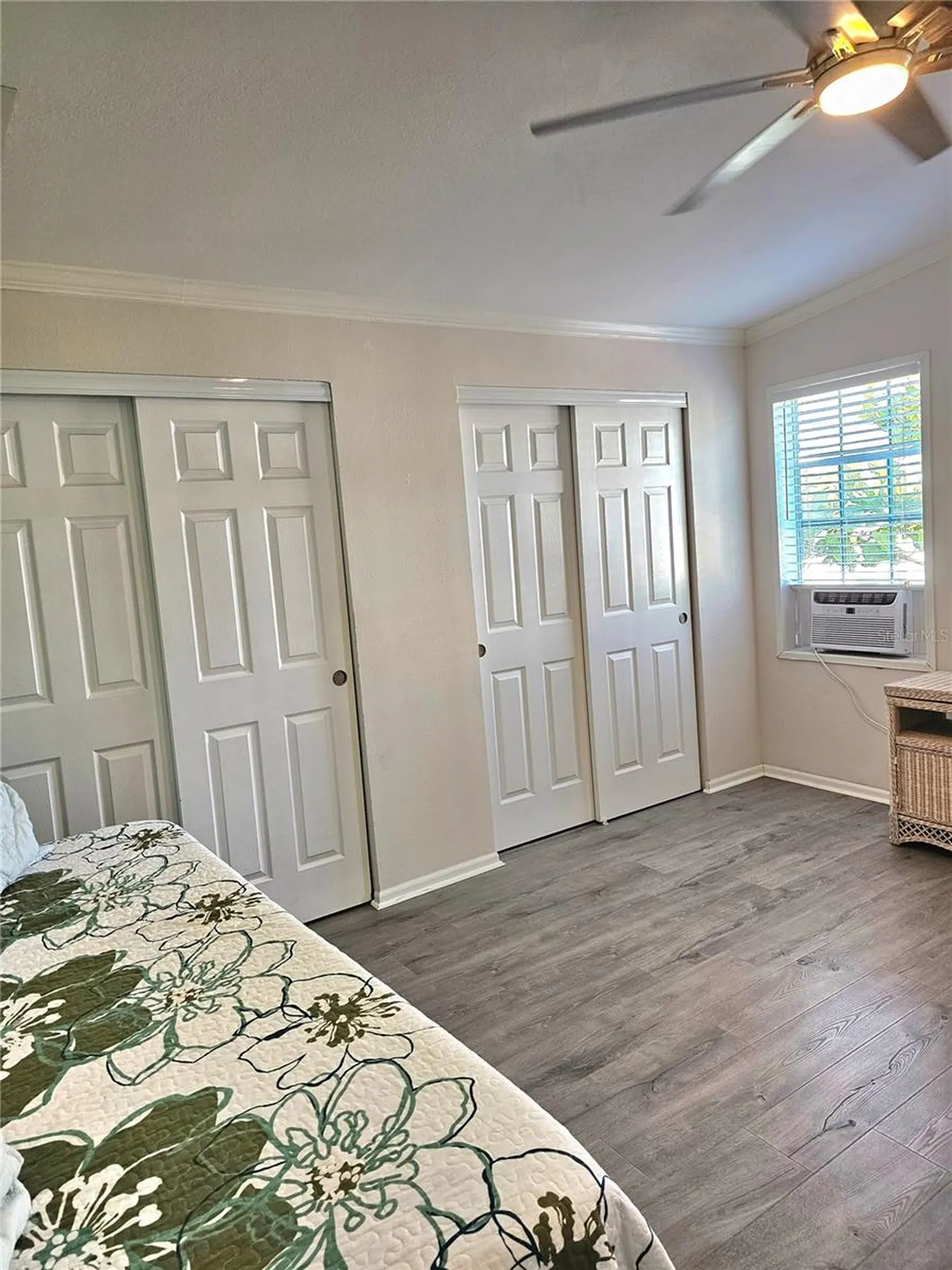 27 Freeman Avenue Punta Gorda FL 33950