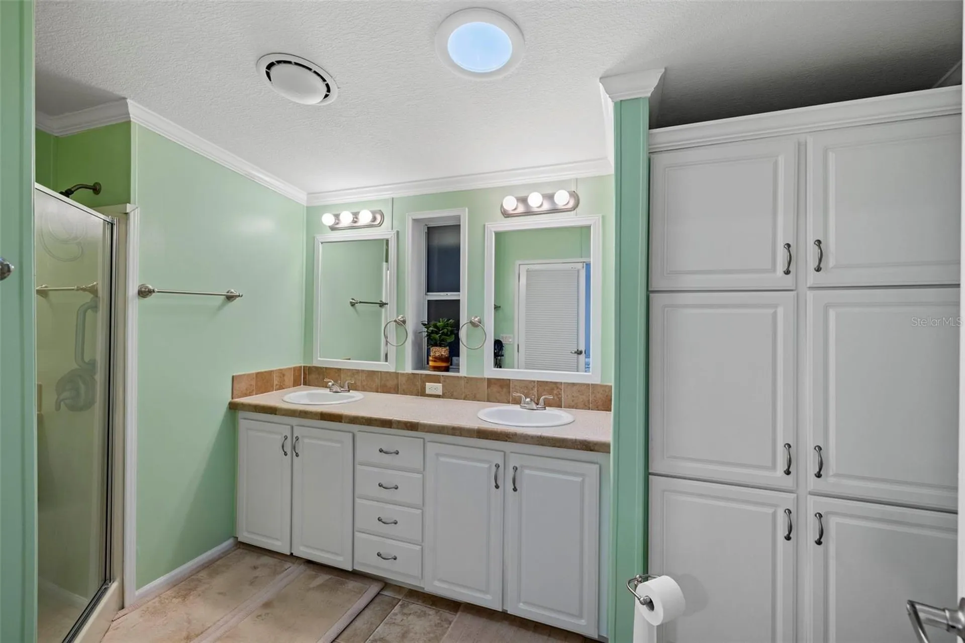 27 Freeman Avenue Punta Gorda FL 33950