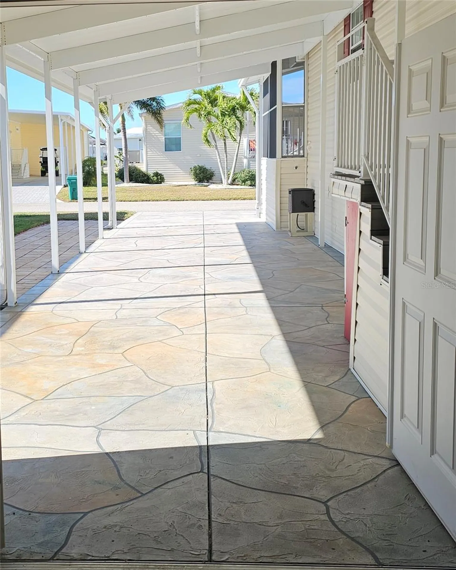 27 Freeman Avenue Punta Gorda FL 33950