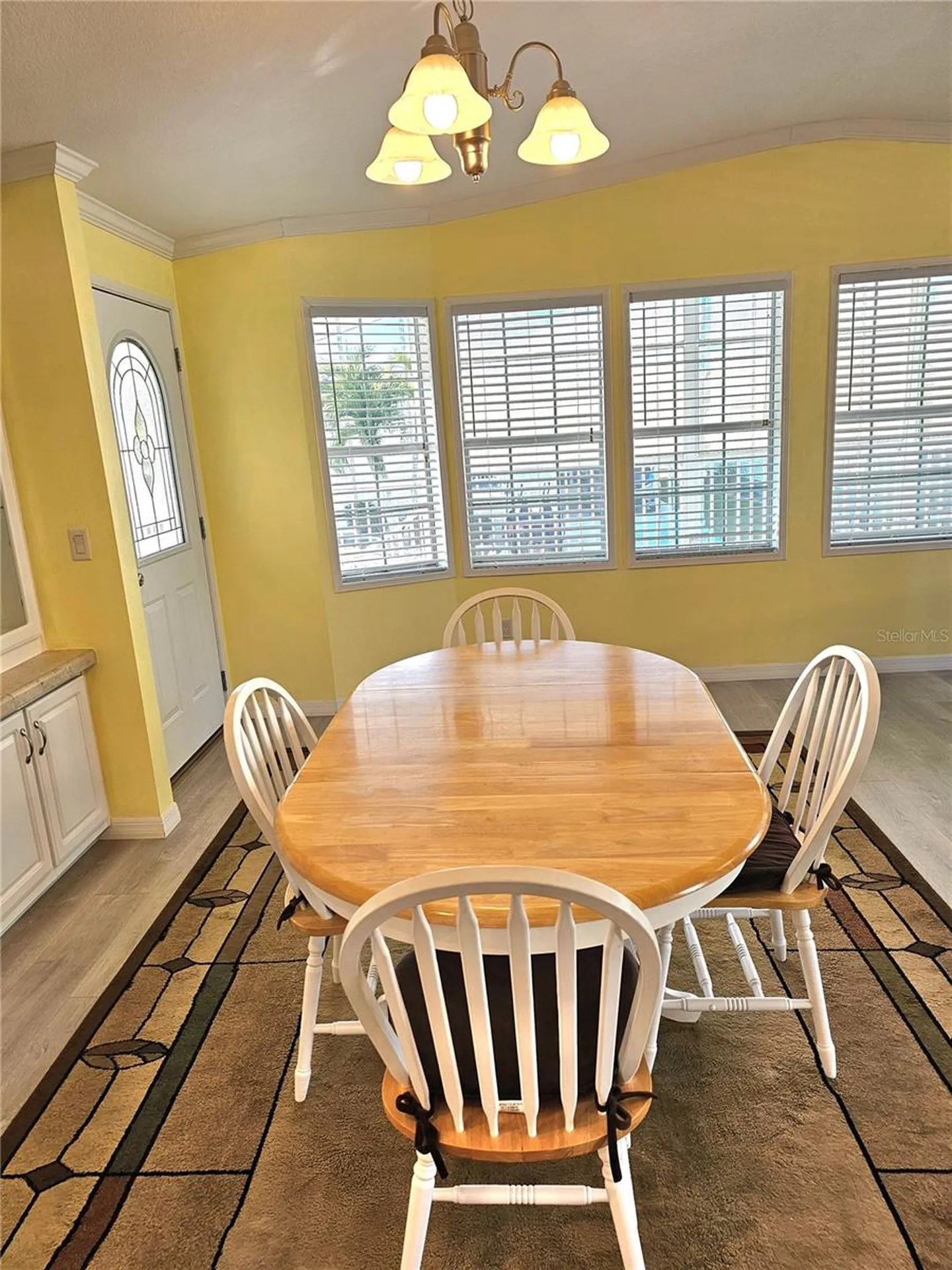27 Freeman Avenue Punta Gorda FL 33950