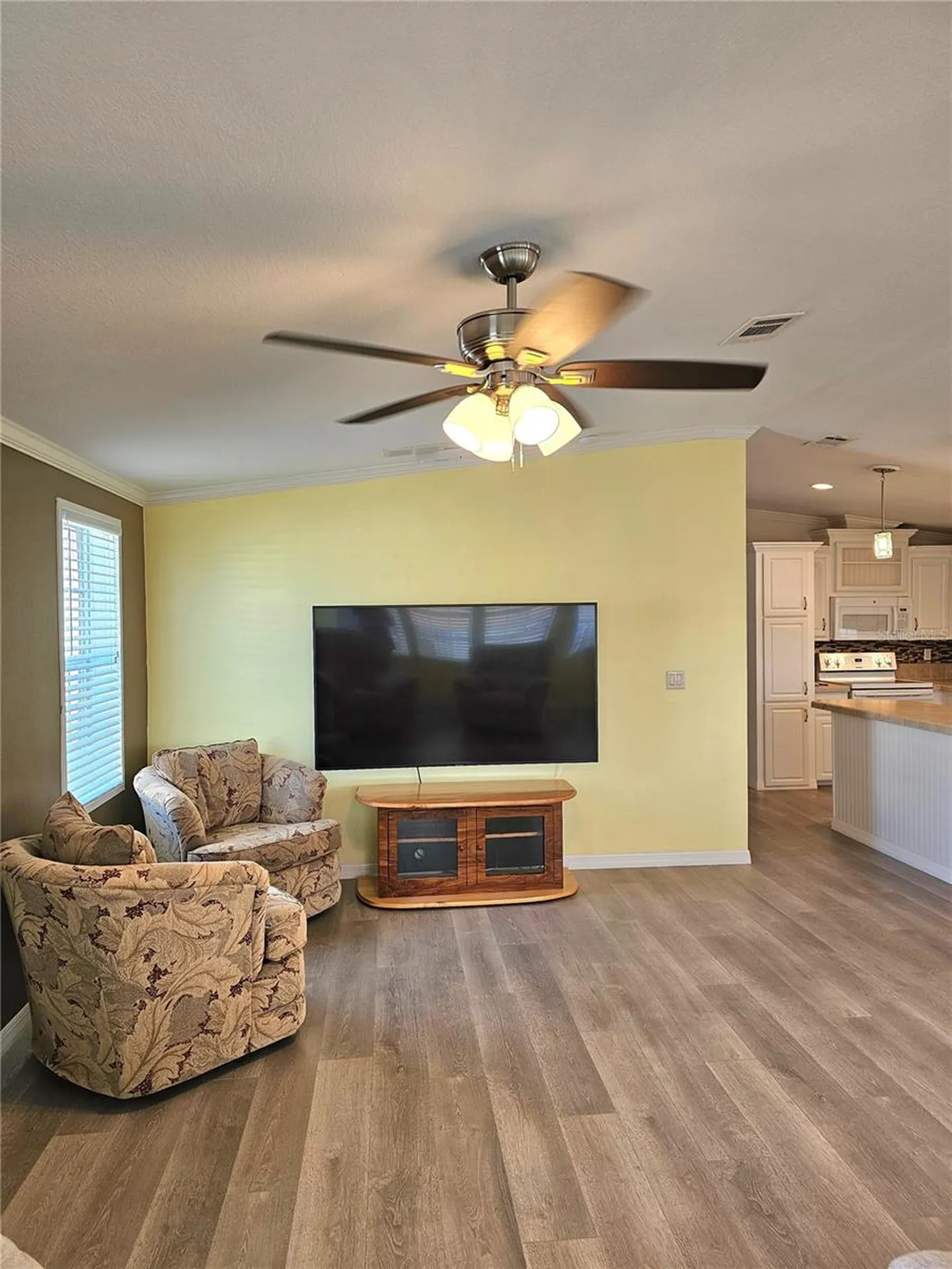 27 Freeman Avenue Punta Gorda FL 33950