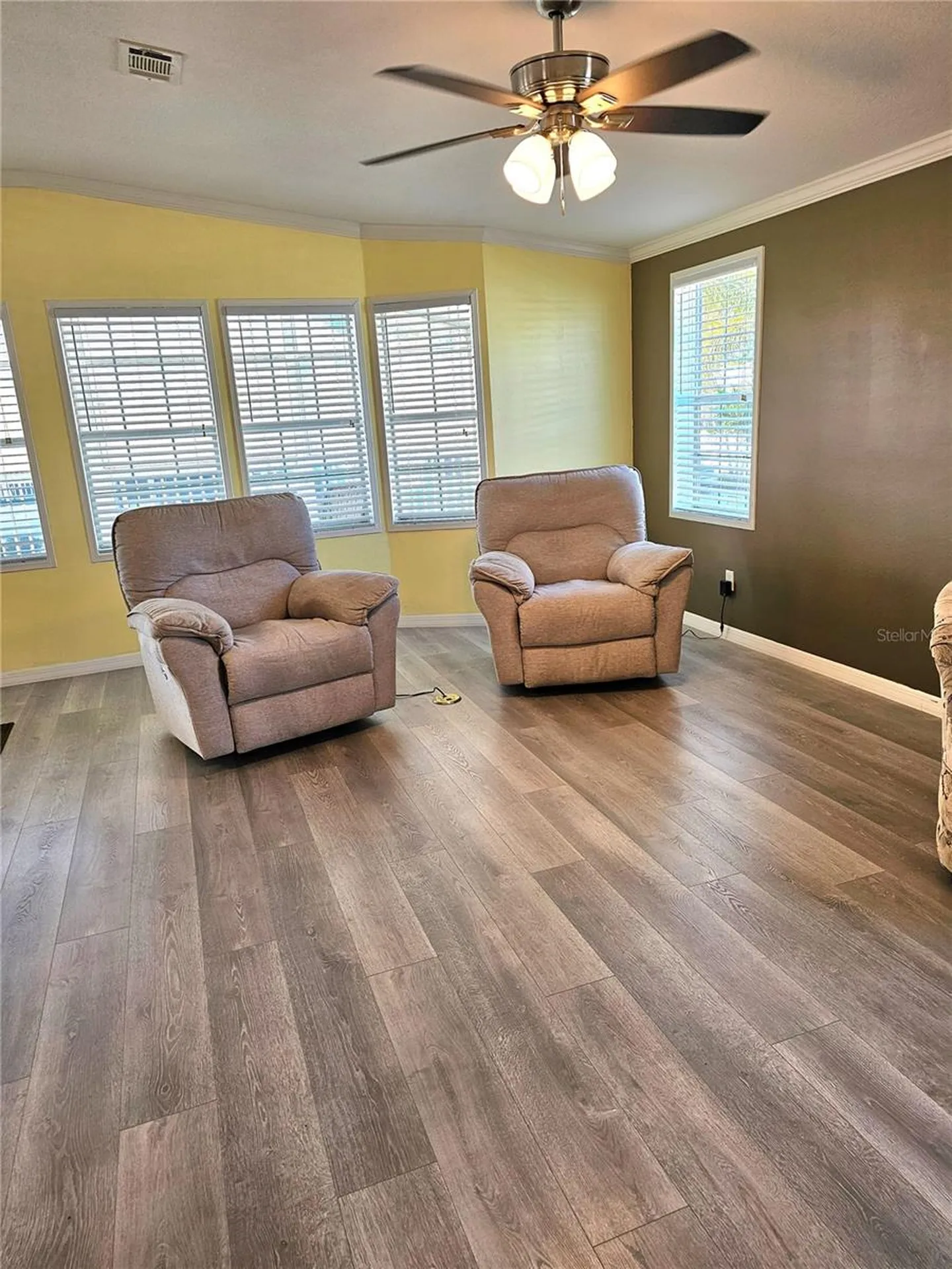 27 Freeman Avenue Punta Gorda FL 33950