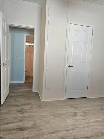 27 Freeman Avenue Punta Gorda FL 33950
