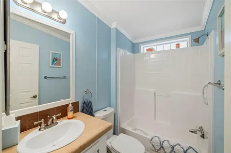 27 Freeman Avenue Punta Gorda FL 33950