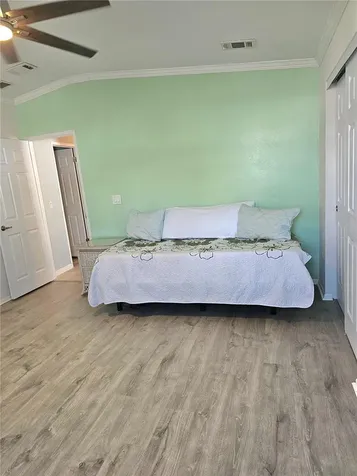 27 Freeman Avenue Punta Gorda FL 33950