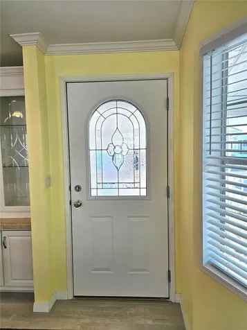 27 Freeman Avenue Punta Gorda FL 33950