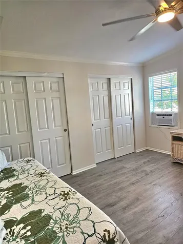27 Freeman Avenue Punta Gorda FL 33950