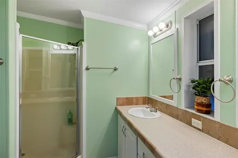 27 Freeman Avenue Punta Gorda FL 33950