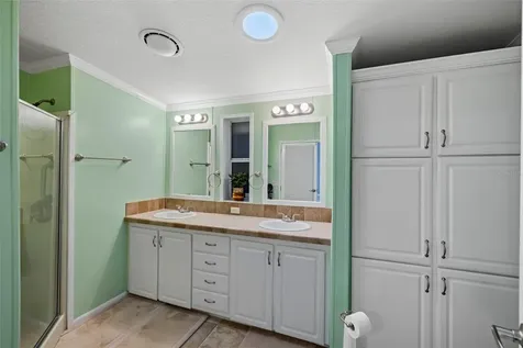 27 Freeman Avenue Punta Gorda FL 33950