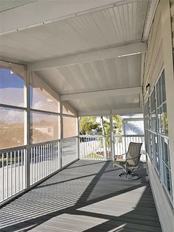 27 Freeman Avenue Punta Gorda FL 33950
