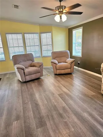 27 Freeman Avenue Punta Gorda FL 33950