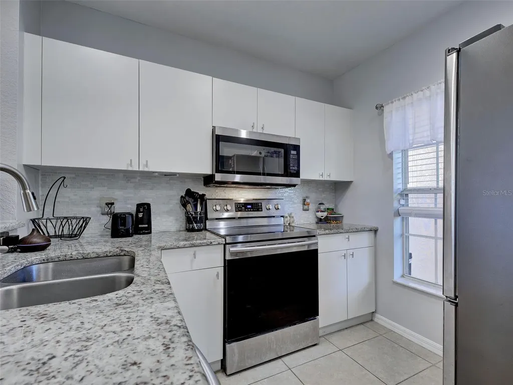 2180 Heron Lake Drive Punta Gorda FL 33983