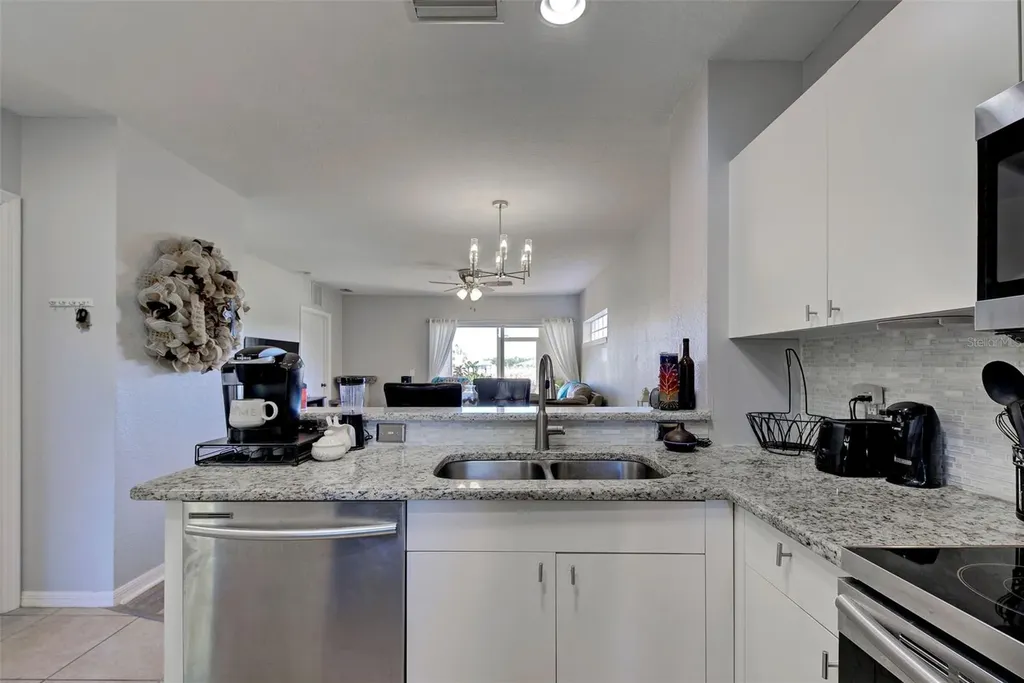 2180 Heron Lake Drive Punta Gorda FL 33983