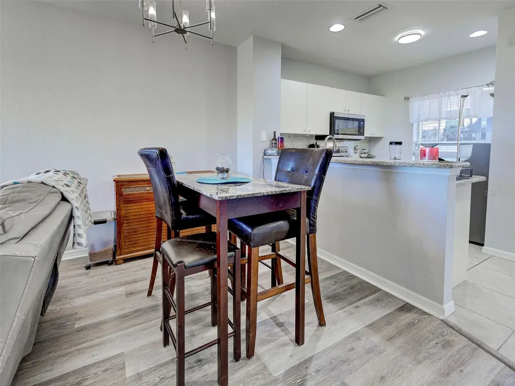 2180 Heron Lake Drive Punta Gorda FL 33983
