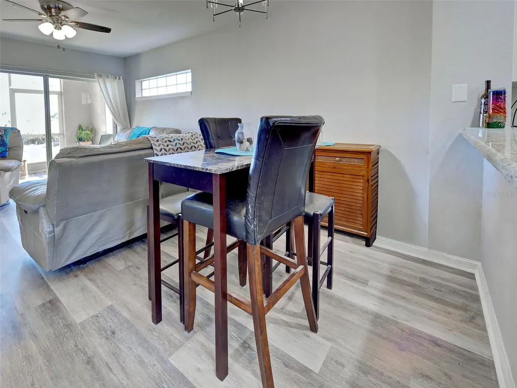 2180 Heron Lake Drive Punta Gorda FL 33983