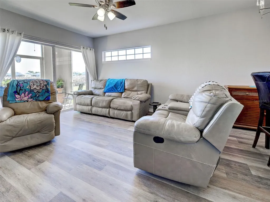 2180 Heron Lake Drive Punta Gorda FL 33983