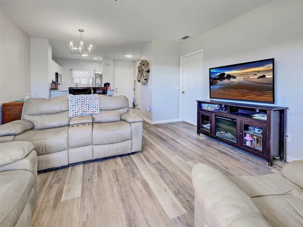 2180 Heron Lake Drive Punta Gorda FL 33983