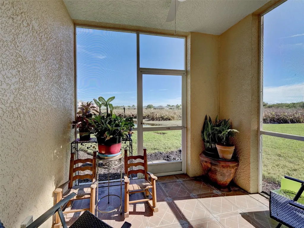 2180 Heron Lake Drive Punta Gorda FL 33983
