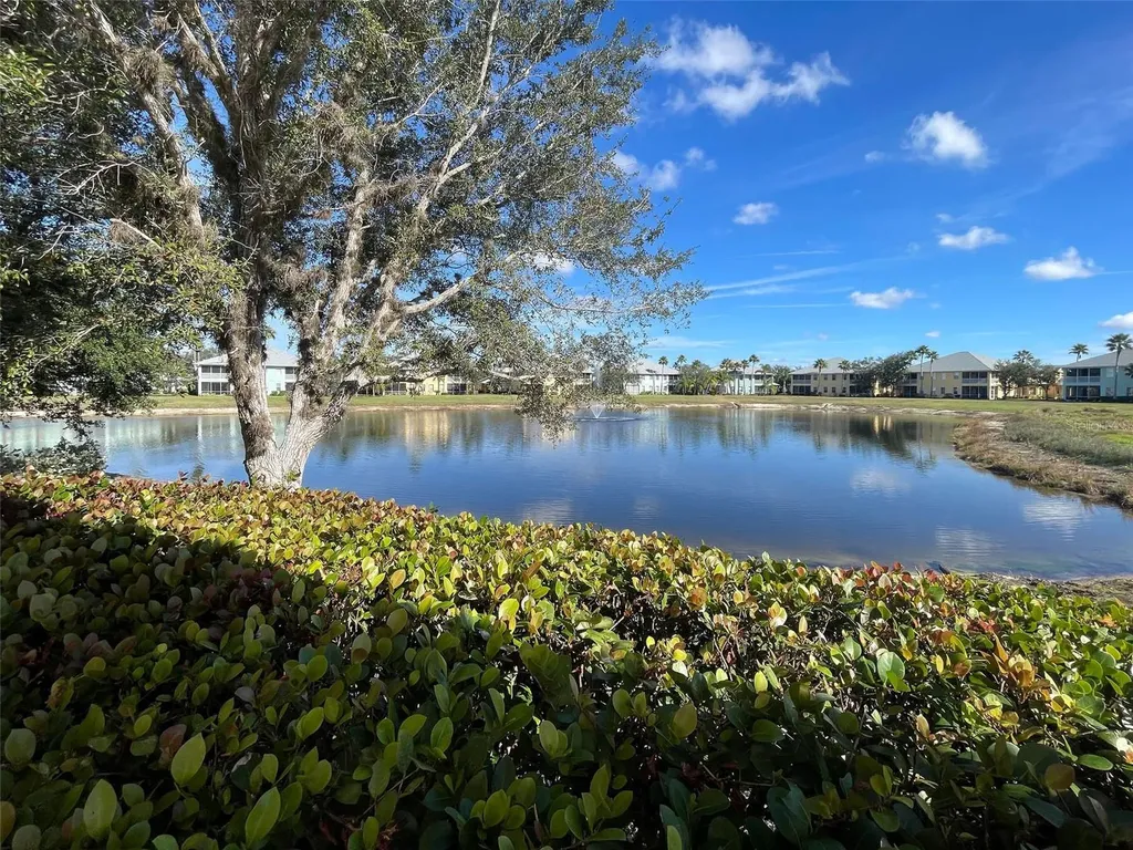 2180 Heron Lake Drive Punta Gorda FL 33983