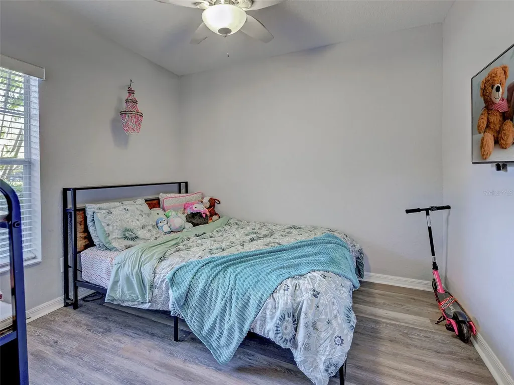 2180 Heron Lake Drive Punta Gorda FL 33983