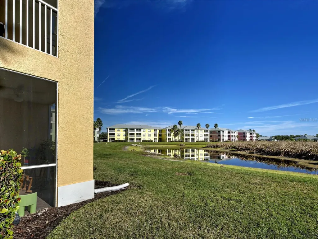 2180 Heron Lake Drive Punta Gorda FL 33983