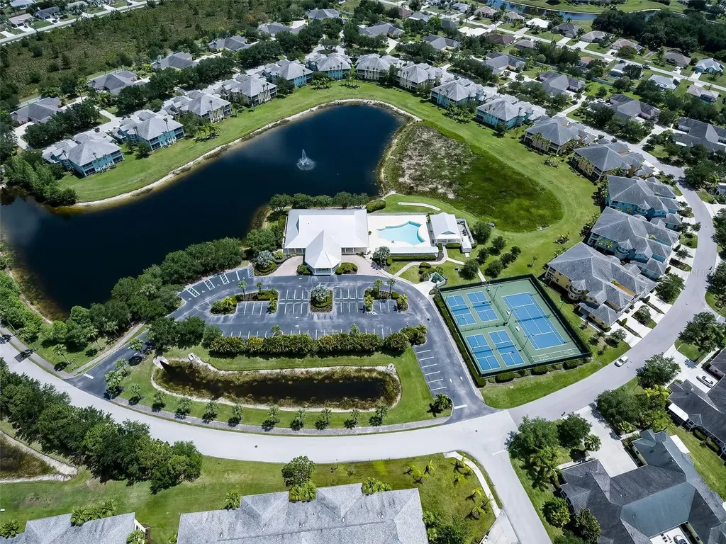 2180 Heron Lake Drive Punta Gorda FL 33983