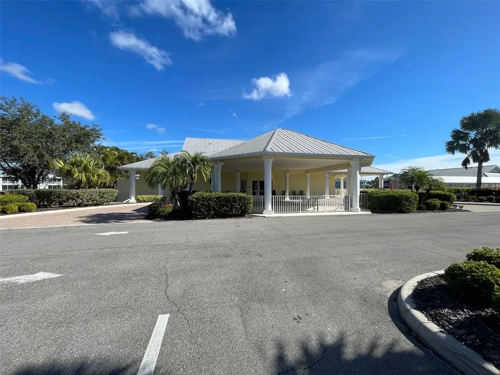 2180 Heron Lake Drive Punta Gorda FL 33983