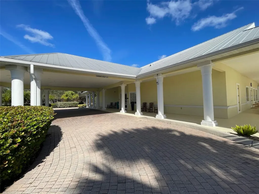 2180 Heron Lake Drive Punta Gorda FL 33983