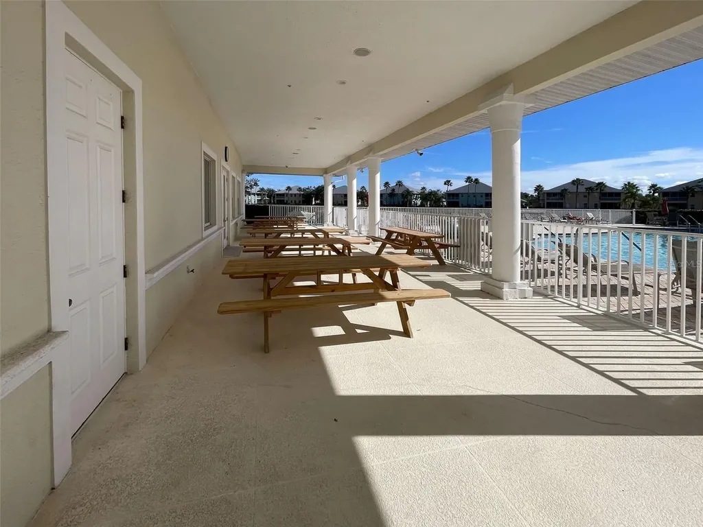 2180 Heron Lake Drive Punta Gorda FL 33983