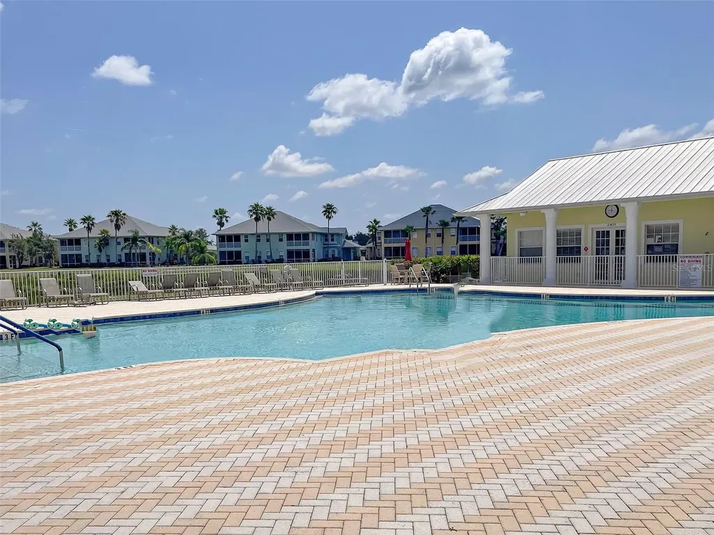 2180 Heron Lake Drive Punta Gorda FL 33983
