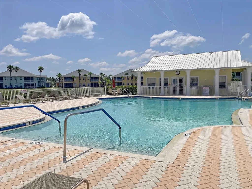 2180 Heron Lake Drive Punta Gorda FL 33983