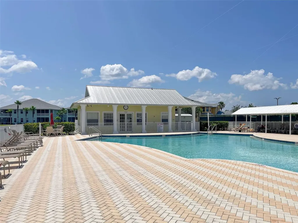 2180 Heron Lake Drive Punta Gorda FL 33983