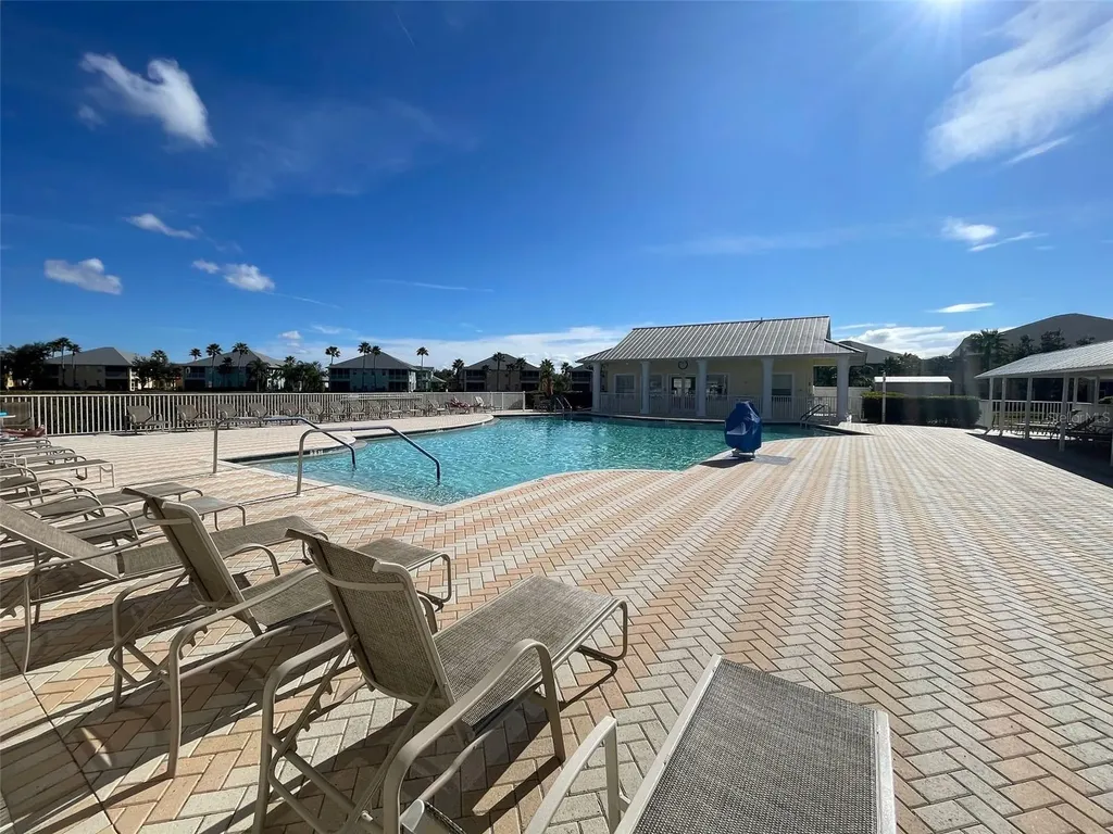 2180 Heron Lake Drive Punta Gorda FL 33983
