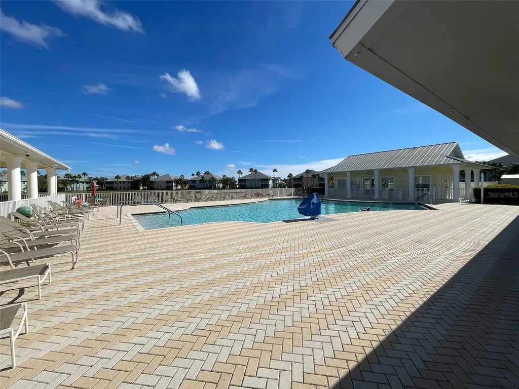 2180 Heron Lake Drive Punta Gorda FL 33983