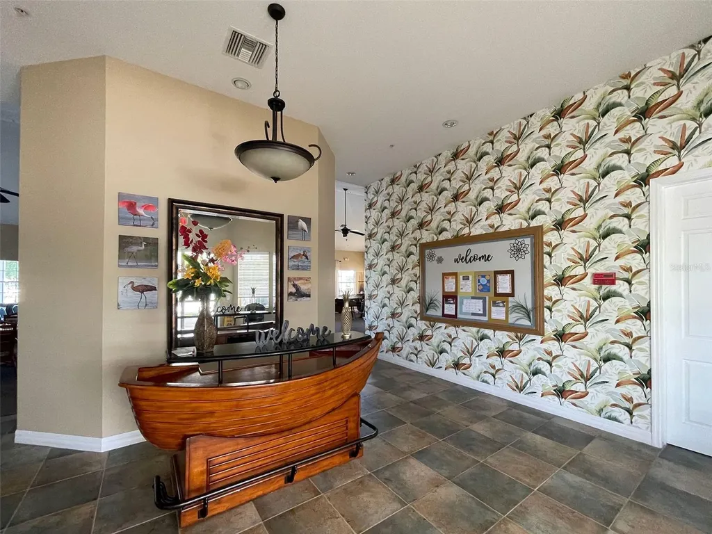 2180 Heron Lake Drive Punta Gorda FL 33983