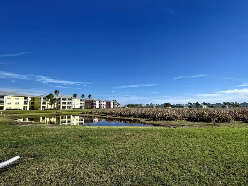 2180 Heron Lake Drive Punta Gorda FL 33983