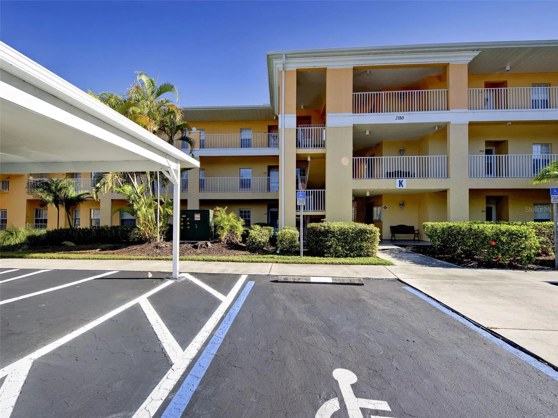 2180 Heron Lake Drive Punta Gorda FL 33983