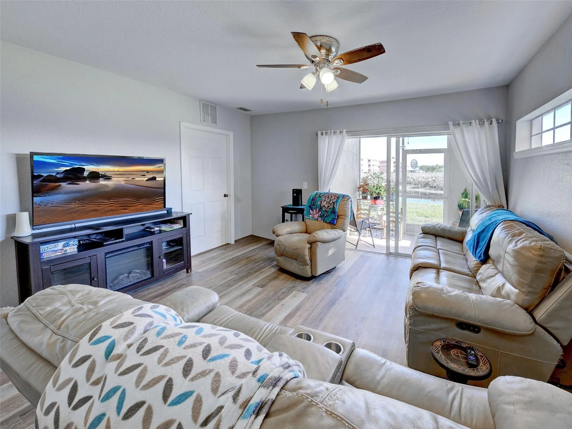 2180 Heron Lake Drive Punta Gorda FL 33983