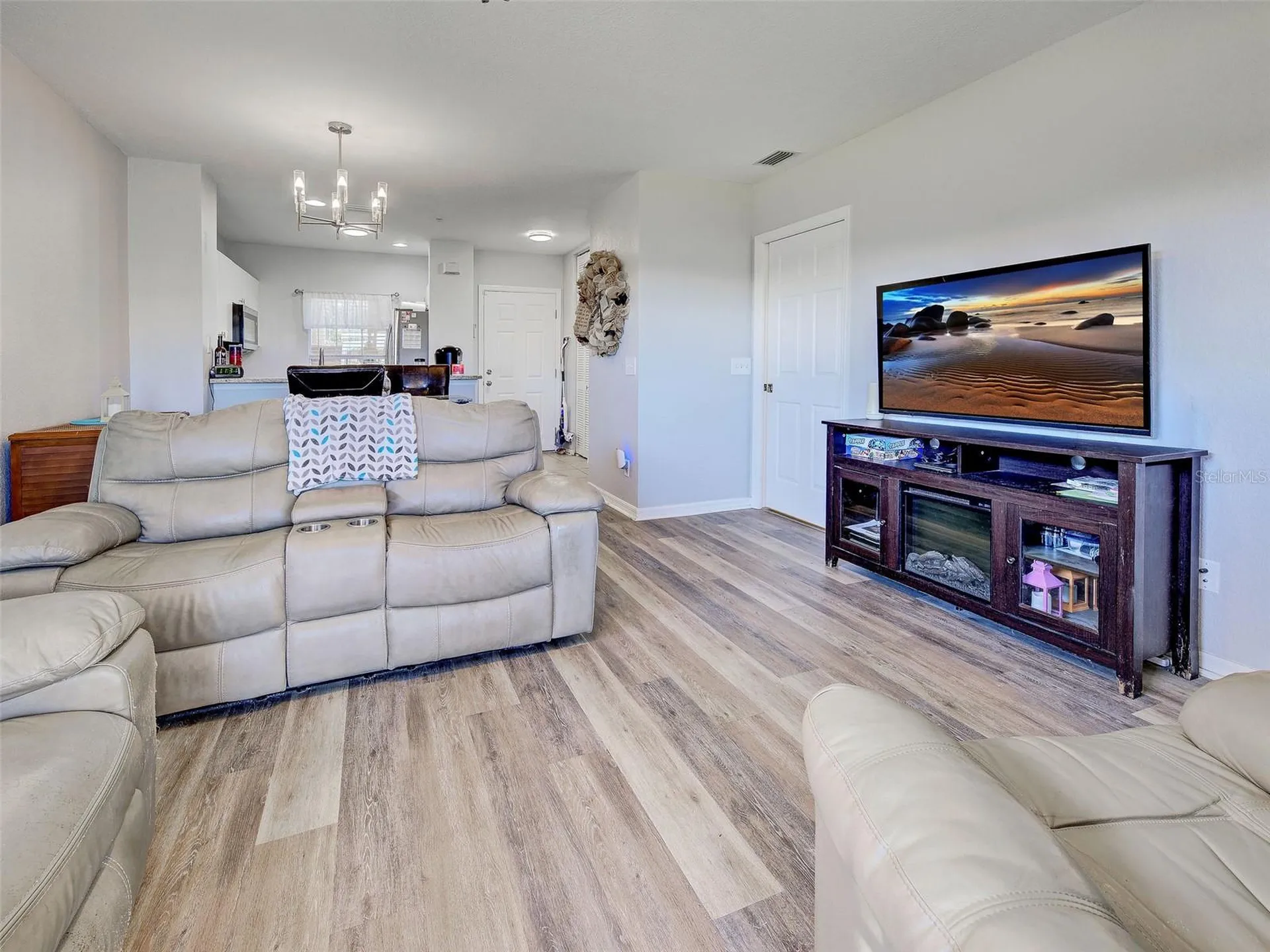 2180 Heron Lake Drive Punta Gorda FL 33983
