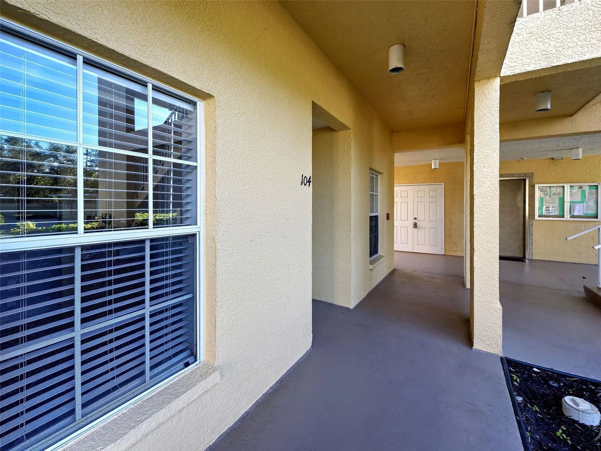 2180 Heron Lake Drive Punta Gorda FL 33983