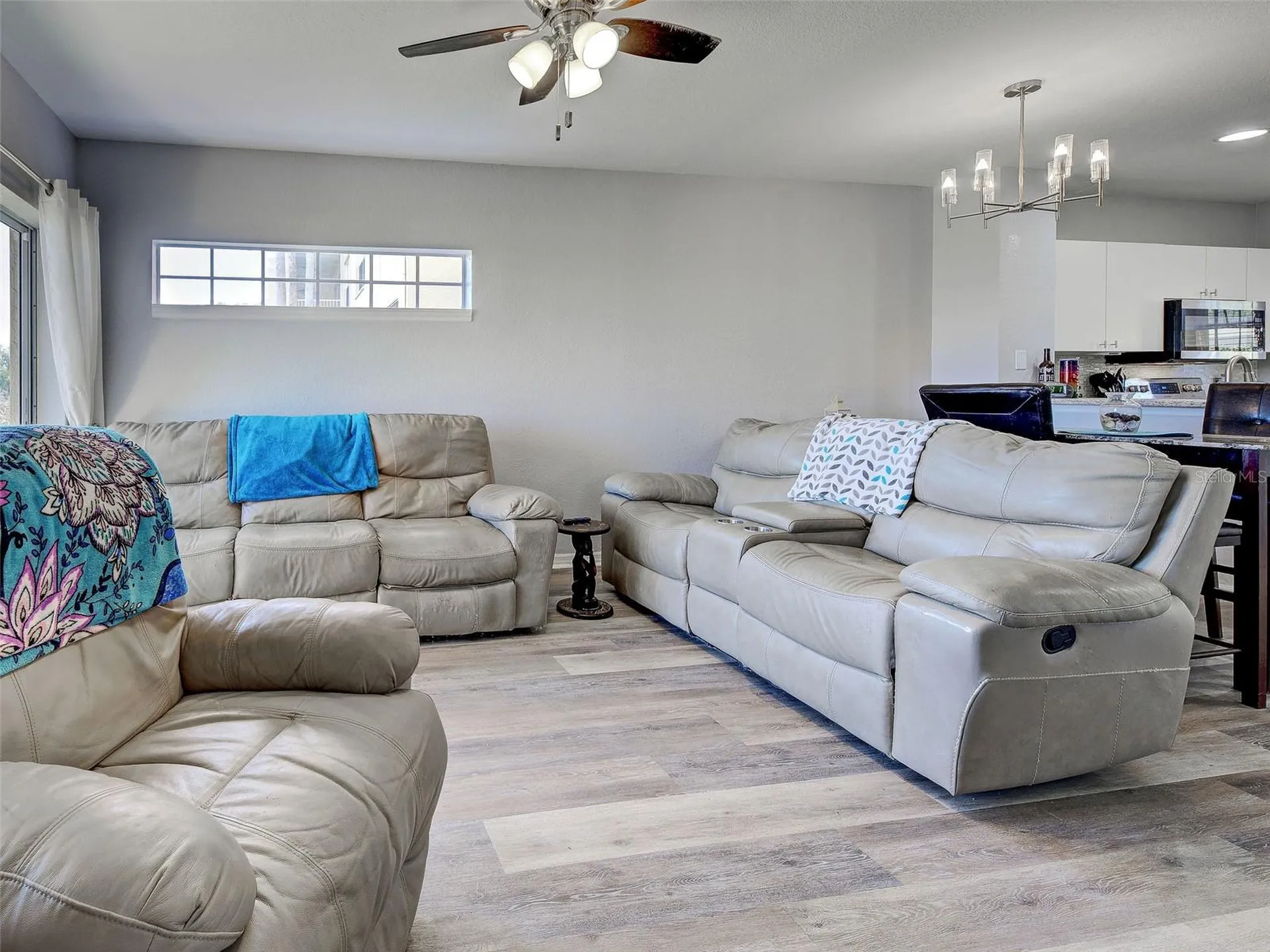 2180 Heron Lake Drive Punta Gorda FL 33983