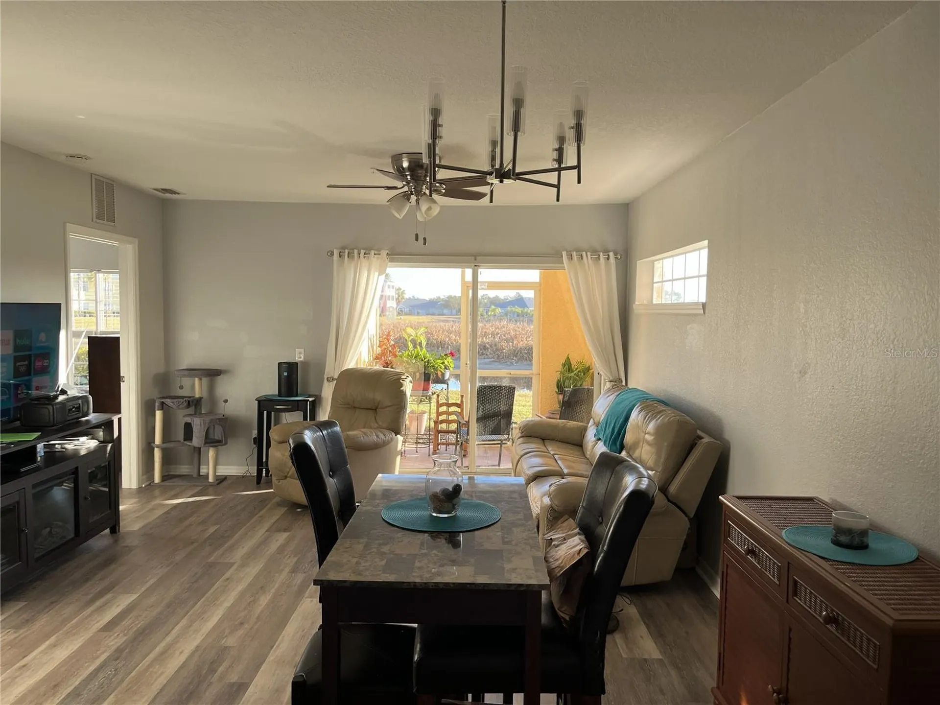2180 Heron Lake Drive Punta Gorda FL 33983