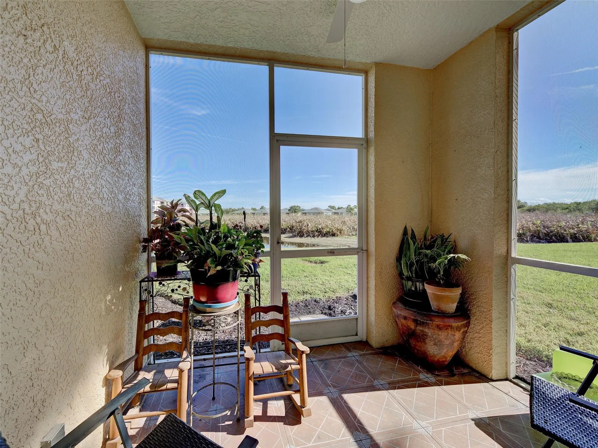 2180 Heron Lake Drive Punta Gorda FL 33983