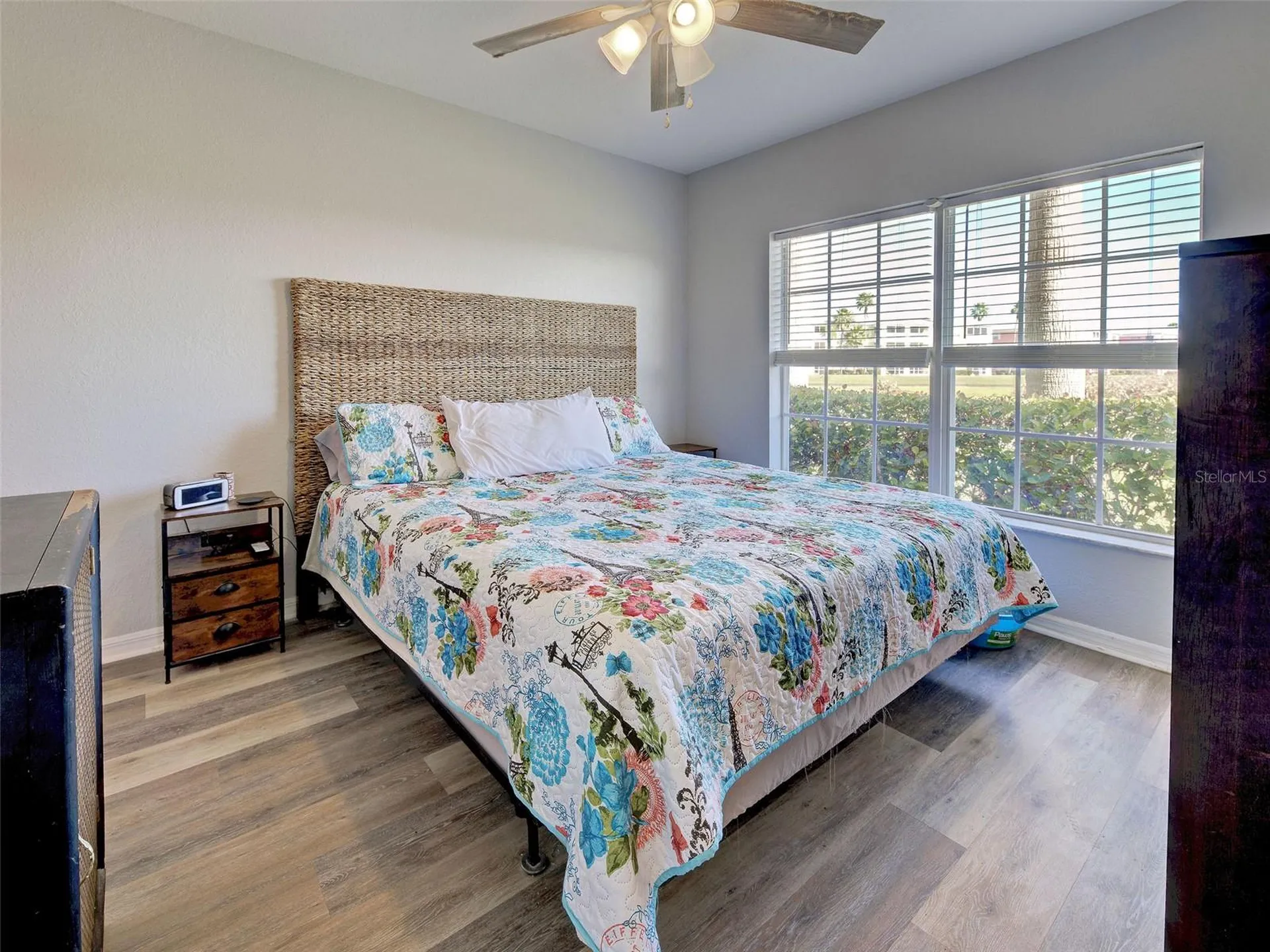 2180 Heron Lake Drive Punta Gorda FL 33983