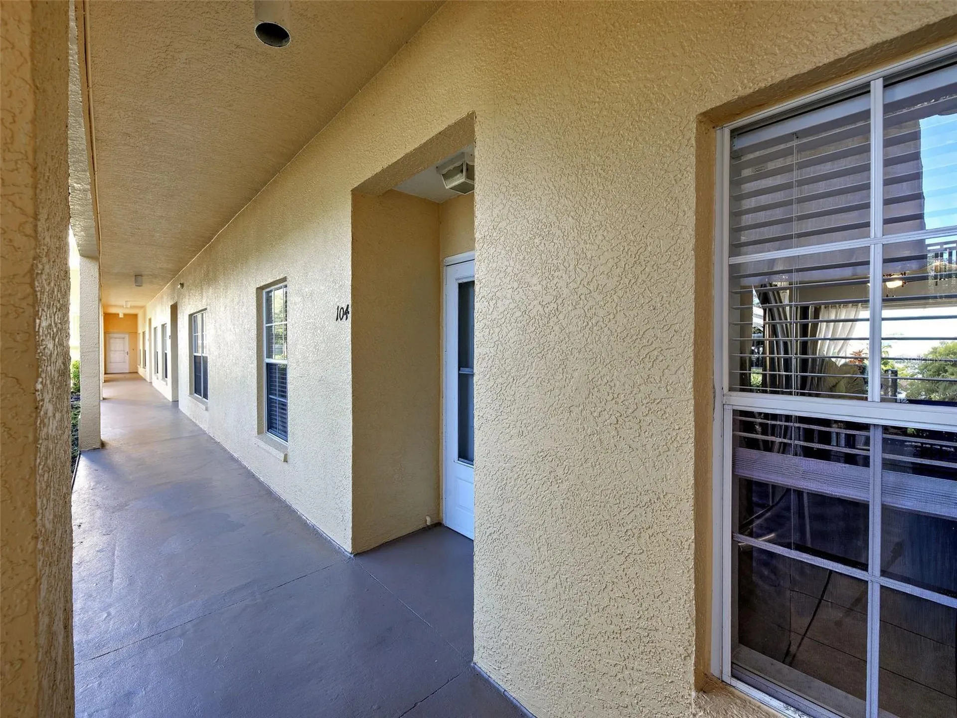 2180 Heron Lake Drive Punta Gorda FL 33983